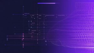 optimizing creative workflow systems