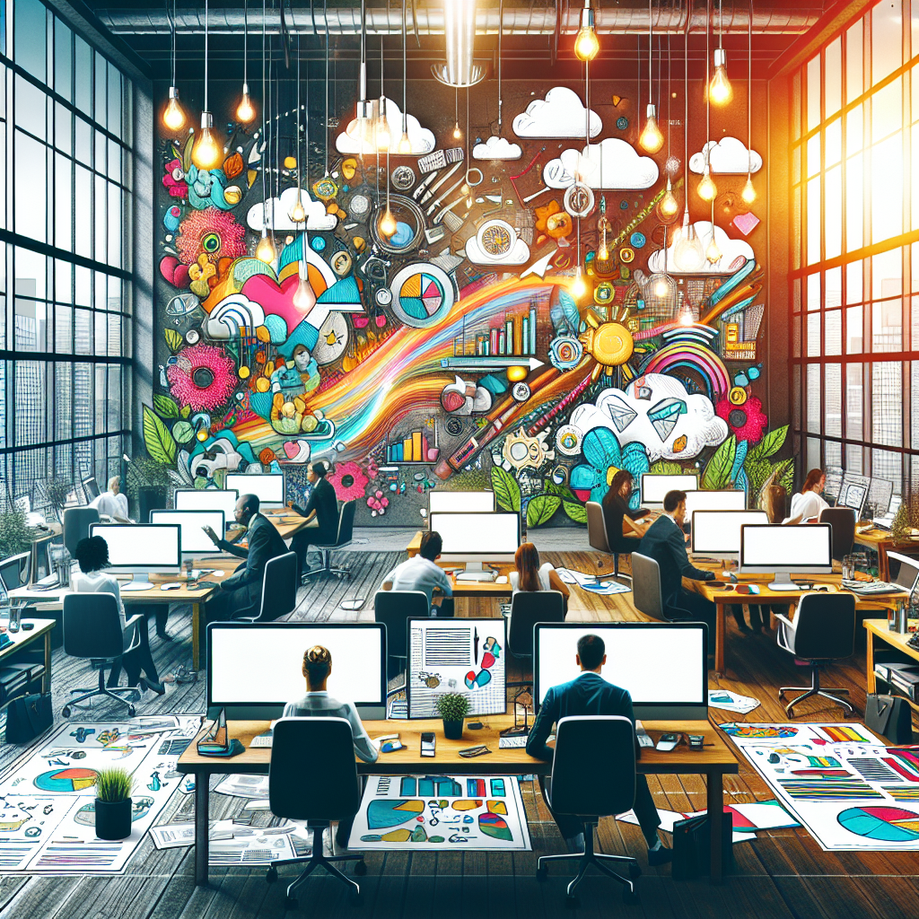 content creation workflow efficiency