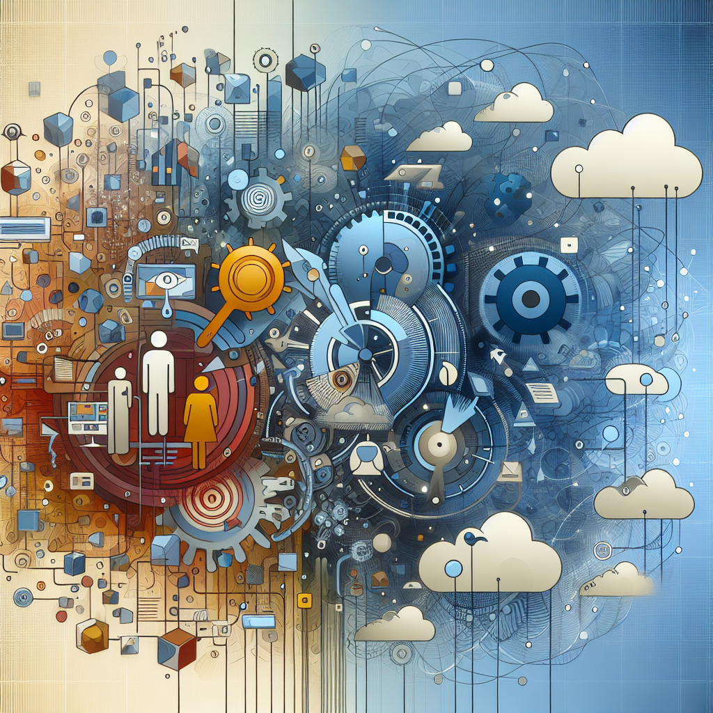 centralizing content approval processes