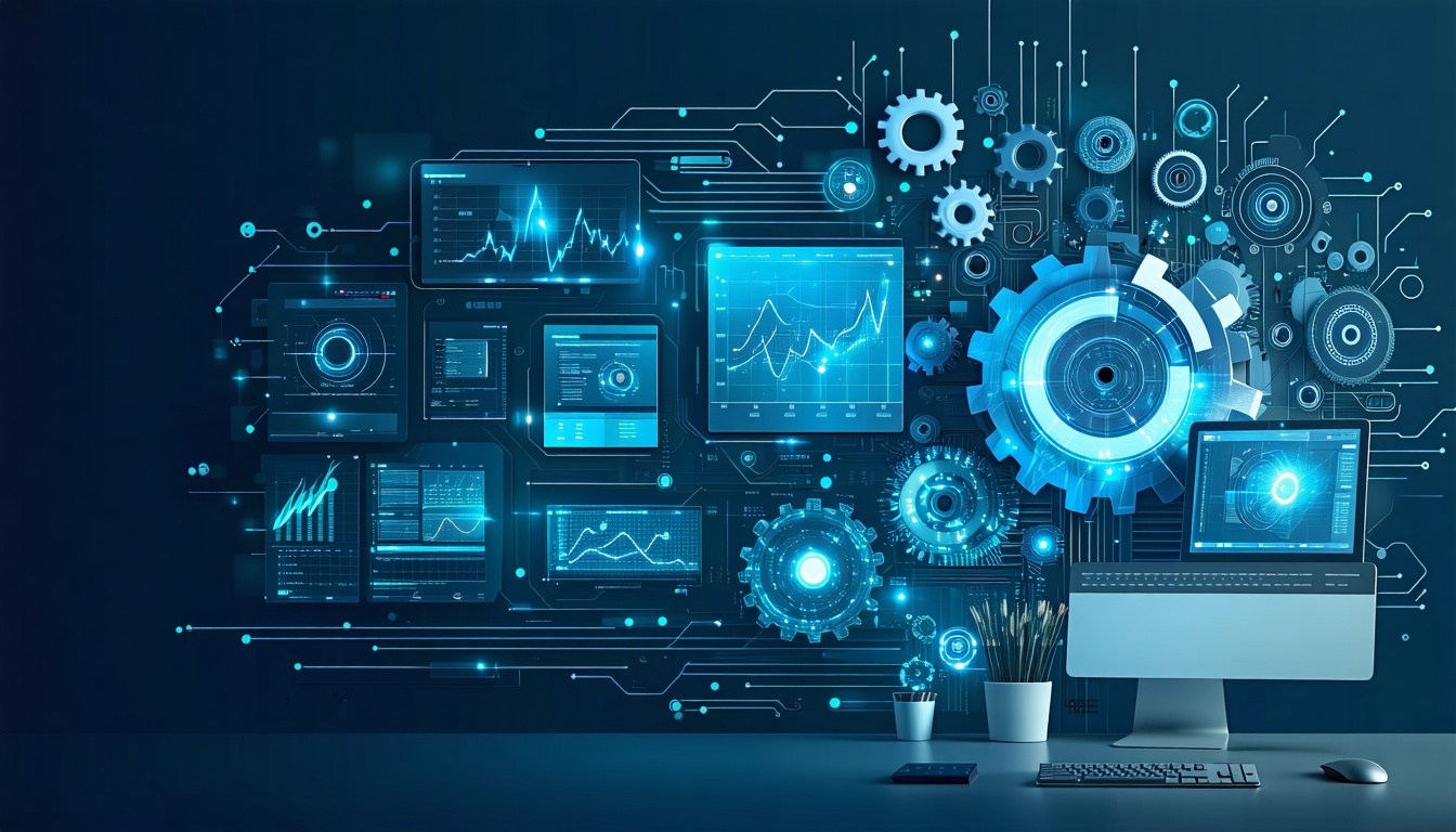 creative automation platforms