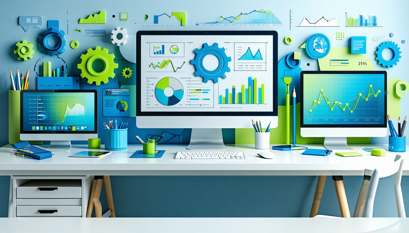 improving roi through creative automation