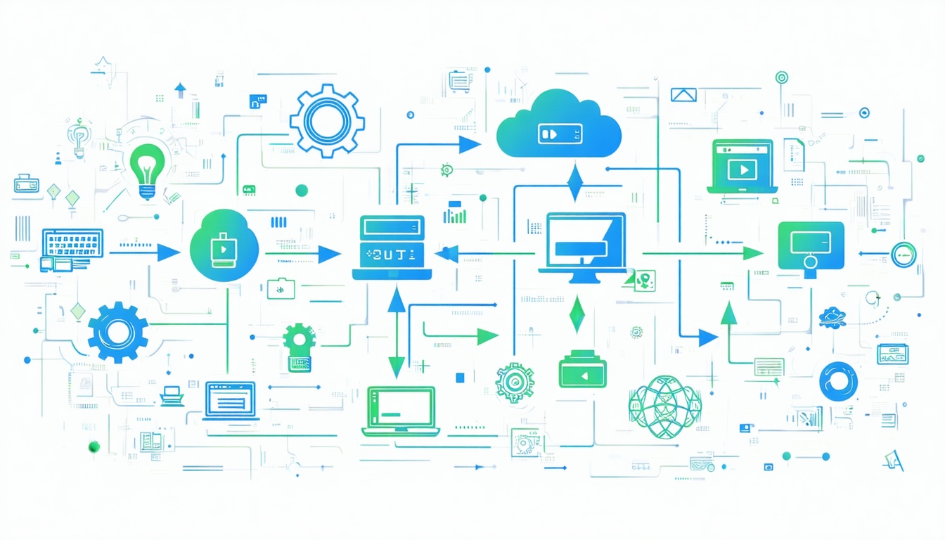 workflow automation