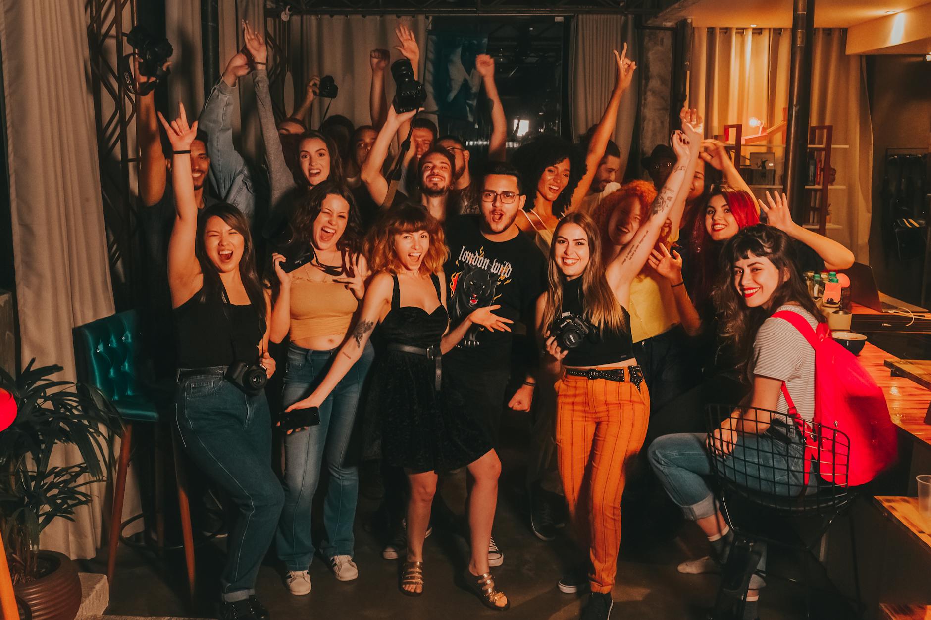 content team content optimization
